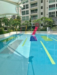 Watercolours (D18), Condominium #177408832